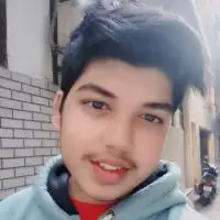 kamlesh_gulati
