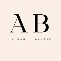 aiman_balere