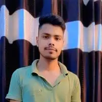 sourabh_chauhan