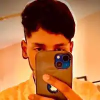 ayush_shakya