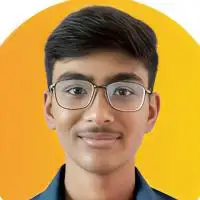 gautam_jivani