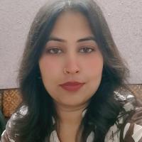 shalini_masih