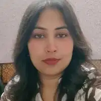shalini_masih