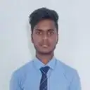 vivek_pushptode
