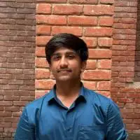 HardikMittal1307