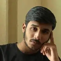 muhammad_muneeb_ali_siddqui