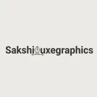498_sakshi_gavkar