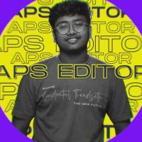 aps_editing