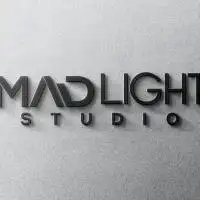 madlight_studio
