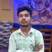 brandbridge_media