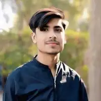 muhammad_haroon_hoio