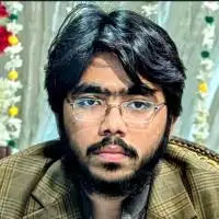 creative_molvi