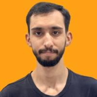 muhammad_ayyan_qaiser