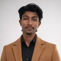 pixelpulsemotion_studio