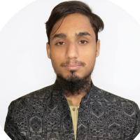 taha_khan360