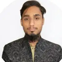 taha_khan360