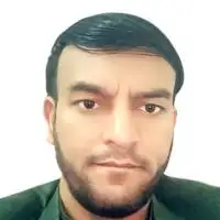 muhammad_ali_balti
