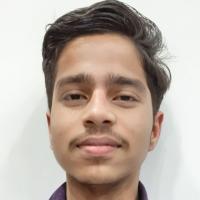 utkarsh_jha