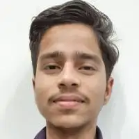 utkarsh_jha