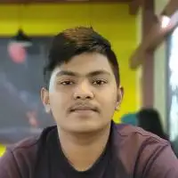 md_rezaul_karim