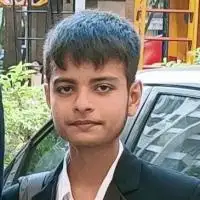 ayush_shrivastava