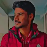 akash_pandey_cifj