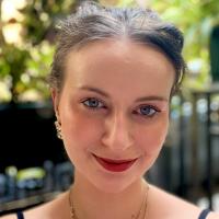 Anastasiia_Khramkova