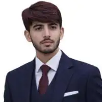 haiderofficial