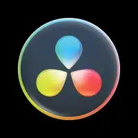 tranding_sourav_gaming