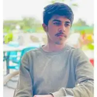 lucky_jatt