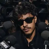 aditya_rajbhar_rajbhar