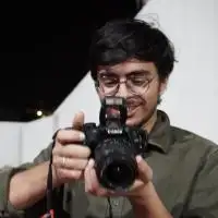 hsk_gfx_tq7