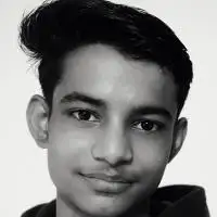 rajeshbiswas