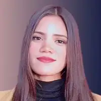 janica