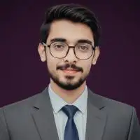 Here_Ahmad