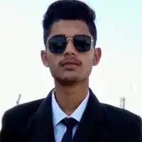 explore_ayodhya