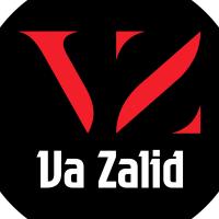 va_zalid