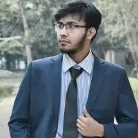 tahasin_islam