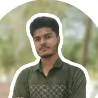 sabbir