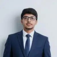 Abdullah070