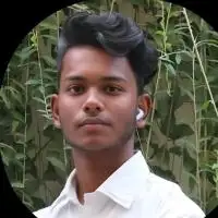 Harish77