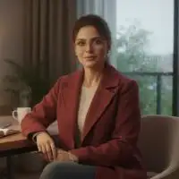 MKaur1