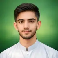 Atiq_Rehman_92