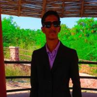 dhruv_mathur