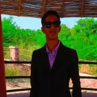 dhruv_mathur