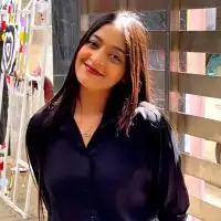 digitalmansibhati