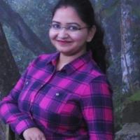 nandini_majumdar