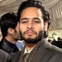 engrahsan