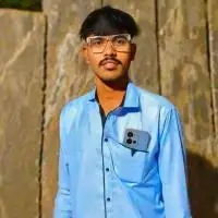 nikhil_sen