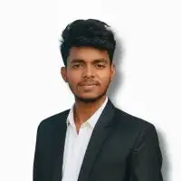 pabithro_mohaly
